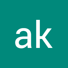 akadvisor