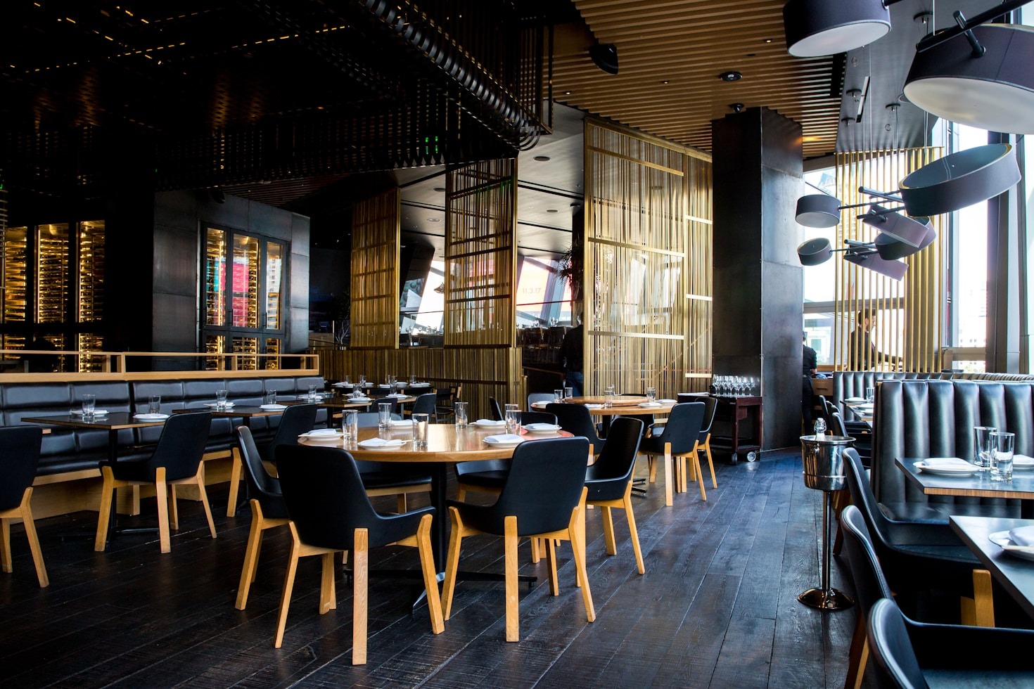 Strategie per aumentare i profitti del tuo ristorante