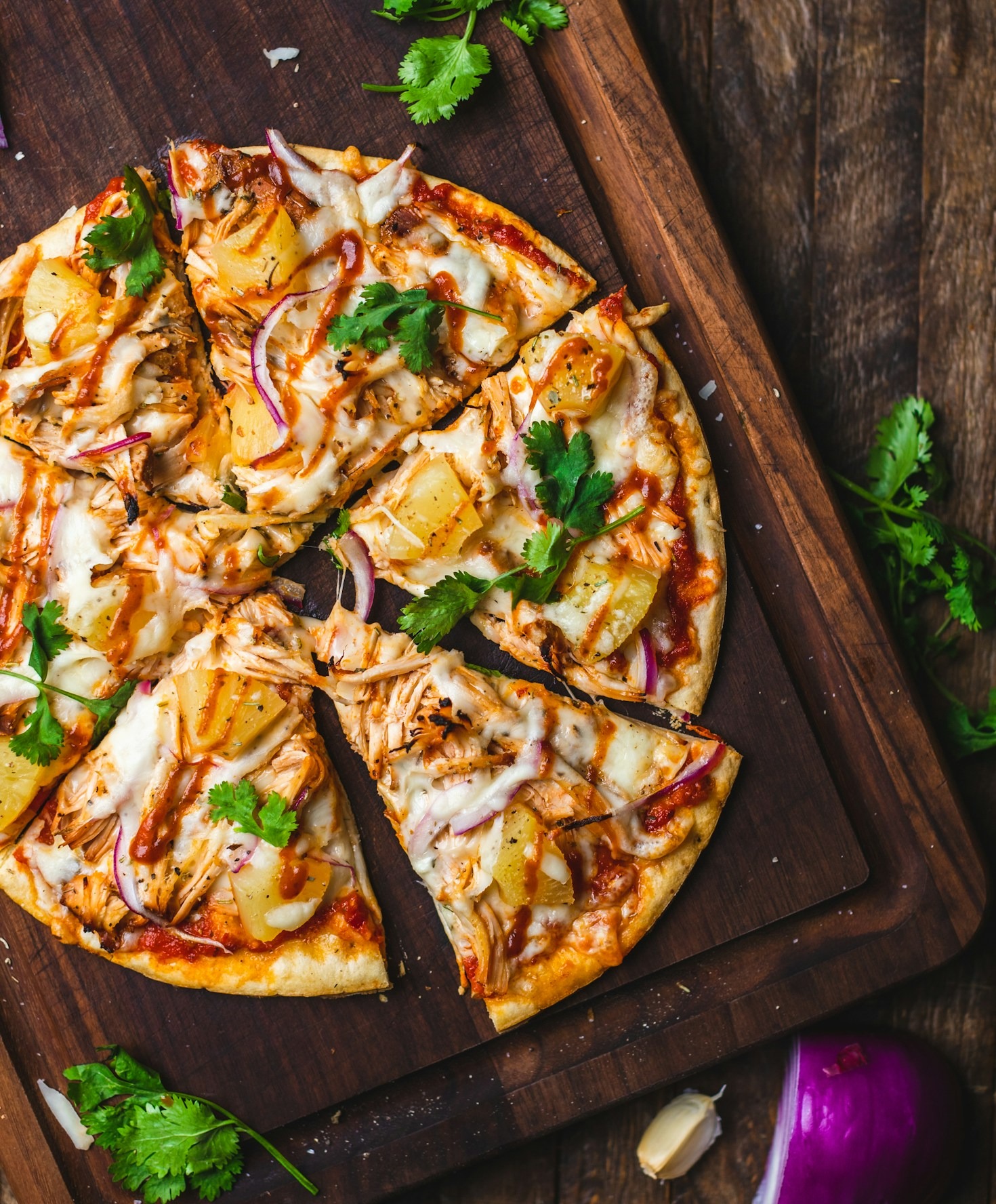 Consigli pratici per avviare un ristorante di successo